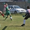 TEPO 2018 - U11 Hostouň