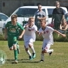 TEPO 2018 - U11 Hostouň