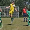 TEPO 2018 - U11 Hostouň