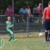 TEPO 2018 - U11 Hostouň