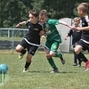 TEPO 2018 - U11 Hostouň