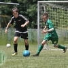TEPO 2018 - U11 Hostouň