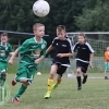 TEPO 2018 - U11 Hostouň