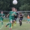 TEPO 2018 - U11 Hostouň