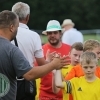 TEPO 2018 - U11 Hostouň
