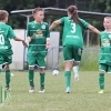 TEPO 2018 - U11 Hostouň