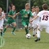 TEPO 2018 - U11 Hostouň