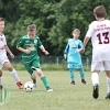 TEPO 2018 - U11 Hostouň
