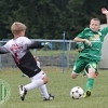 TEPO 2018 - U11 Hostouň