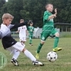 TEPO 2018 - U11 Hostouň