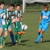 2018-06-06 Hostouň-Unhošť U13