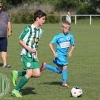 2018-06-06 Hostouň-Unhošť U13