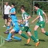2018-06-06 Hostouň-Unhošť U13