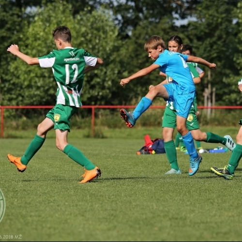 2018-06-06 Hostouň-Unhošť U13