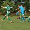 2018-06-06 Hostouň-Unhošť U13