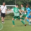 2018-06-06 Hostouň-Unhošť U13
