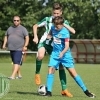 2018-06-06 Hostouň-Unhošť U13