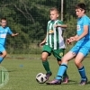 2018-06-06 Hostouň-Unhošť U13