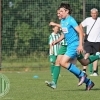 2018-06-06 Hostouň-Unhošť U13