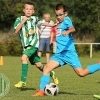 2018-06-06 Hostouň-Unhošť U13