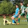 2018-06-06 Hostouň-Unhošť U13