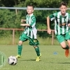 2018-06-06 Hostouň-Unhošť U13