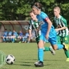 2018-06-06 Hostouň-Unhošť U13