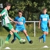 2018-06-06 Hostouň-Unhošť U13