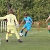 2018-06-06 Hostouň-Unhošť U13