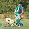2018-06-06 Hostouň-Unhošť U13