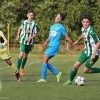 2018-06-06 Hostouň-Unhošť U13