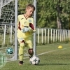 2018-06-06 Hostouň-Unhošť U13