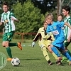 2018-06-06 Hostouň-Unhošť U13