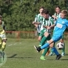 2018-06-06 Hostouň-Unhošť U13