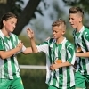2018-06-06 Hostouň-Unhošť U13
