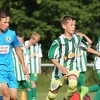 2018-06-06 Hostouň-Unhošť U13