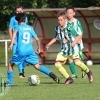 2018-06-06 Hostouň-Unhošť U13