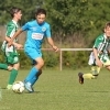 2018-06-06 Hostouň-Unhošť U13