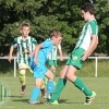 2018-06-06 Hostouň-Unhošť U13