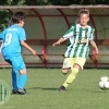 2018-06-06 Hostouň-Unhošť U13
