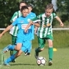 2018-06-06 Hostouň-Unhošť U13
