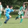 2018-06-06 Hostouň-Unhošť U13