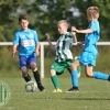 2018-06-06 Hostouň-Unhošť U13