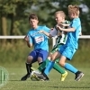2018-06-06 Hostouň-Unhošť U13