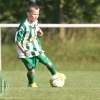 2018-06-06 Hostouň-Unhošť U13