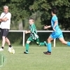 2018-06-06 Hostouň-Unhošť U13
