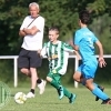 2018-06-06 Hostouň-Unhošť U13