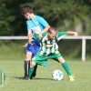 2018-06-06 Hostouň-Unhošť U13