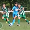 2018-06-06 Hostouň-Unhošť U13