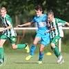 2018-06-06 Hostouň-Unhošť U13